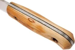 Helle Mândra 620 Couteau De Cou -Optimal Couteaux Magasin HE620 05 helle mandra he620 05