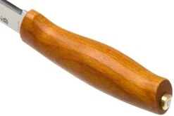 Helle Skog 83 Couteau à Sculpter Le Bois -Optimal Couteaux Magasin HE83 04 helle