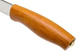 Helle Skog 83 Couteau à Sculpter Le Bois -Optimal Couteaux Magasin HE83 05 helle