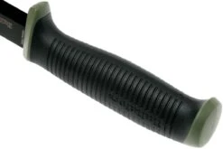 Hultafors OK4 Outdoor Knife 4 380270 Carbon, Couteau Fixe 12 Hultafors OK4 Outdoor Knife 4 380270 Carbon, Couteau Fixe -Optimal Couteaux Magasin HF380270 04 hultafors knife hf380270 04