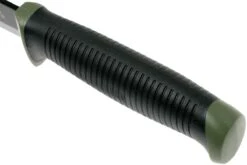 Hultafors OK4 Outdoor Knife 4 380270 Carbon, Couteau Fixe 13 Hultafors OK4 Outdoor Knife 4 380270 Carbon, Couteau Fixe -Optimal Couteaux Magasin HF380270 05 hultafors knife hf380270 05