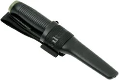 Hultafors OK4 Outdoor Knife 4 380270 Carbon, Couteau Fixe 16 Hultafors OK4 Outdoor Knife 4 380270 Carbon, Couteau Fixe -Optimal Couteaux Magasin HF380270 08 hultafors knife hf380270 08