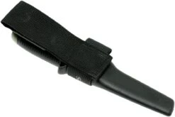 Hultafors OK4 Outdoor Knife 4 380270 Carbon, Couteau Fixe 17 Hultafors OK4 Outdoor Knife 4 380270 Carbon, Couteau Fixe -Optimal Couteaux Magasin HF380270 09 hultafors knife hf380270 09