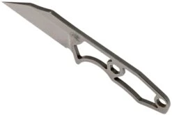 Rick Hinderer LP-1 Wharncliffe Couteau De Cou -Optimal Couteaux Magasin HRK LP1 WCSW 04 rick hinderer knives