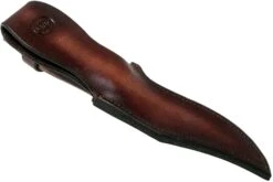 Rick Hinderer Ranch Bowie Vintage Limited Edition, Couteau Bowie -Optimal Couteaux Magasin HRK TRB VIN 08 rick hinderer knives