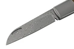 The James Brand The Wayland Rosewood Damascus KN115159-00 Couteau De Poche 9 The James Brand The Wayland Rosewood Damascus KN115159-00 Couteau De Poche -Optimal Couteaux Magasin JAKN115159 00 03 thejamesbrand