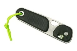 The James Brand The Redstone, Black + Stainless Straight, JAKN118166-00 Couteau De Poche 11 The James Brand The Redstone, Black + Stainless Straight, JAKN118166-00 Couteau De Poche -Optimal Couteaux Magasin JAKN118166 00 07 jamesbrand