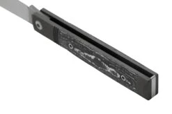 Jack Wolf Feelgood Jack FEELG-01-FCWS Fat Carbon White Storm, Couteau De Poche -Optimal Couteaux Magasin JW FEELG 01 FCWS 04 jackwolf