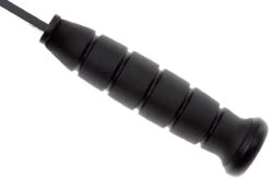 KA-BAR Tanto 1245 Partiellement Dentelé, étui Kydex -Optimal Couteaux Magasin KA1245 05 ka bar ka1245 05