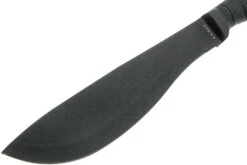 KA-BAR Cutlass Machete 1248 Machette, étui En Cuir -Optimal Couteaux Magasin KA1248 03 ka bar