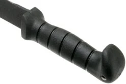 KA-BAR Cutlass Machete 1248 Machette, étui En Cuir -Optimal Couteaux Magasin KA1248 04 ka bar