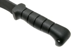 KA-BAR Cutlass Machete 1248 Machette, étui En Cuir -Optimal Couteaux Magasin KA1248 05 ka bar