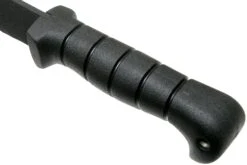 KA-BAR Kukri Machete 1249 Machette, étui En Plastique -Optimal Couteaux Magasin KA1249 05 ka bar