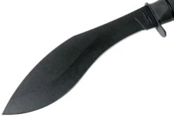 KA-BAR Combat Kukri Fixed - 1280 -Optimal Couteaux Magasin KA1280 03 ka bar