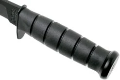 KA-BAR Combat Kukri Fixed - 1280 -Optimal Couteaux Magasin KA1280 05 ka bar