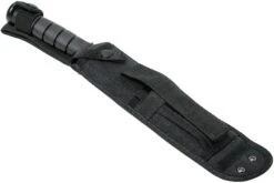 KA-BAR Combat Kukri Fixed - 1280 -Optimal Couteaux Magasin KA1280 07 ka bar