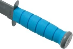 KA-BAR Space-Bar Knife USSF 1313SF Plain Edge -Optimal Couteaux Magasin KA1313SF 05 ka bar