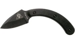 KA-BAR 1494 TDI Ladyfinger Couteau Fixe