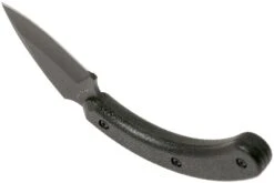 KA-BAR 1494 TDI Ladyfinger Couteau Fixe -Optimal Couteaux Magasin KA1494 04 ka bar