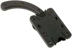 KA-BAR 1494 TDI Ladyfinger Couteau Fixe -Optimal Couteaux Magasin KA1494 06 ka bar