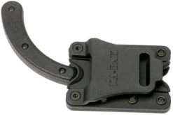 KA-BAR 1494 TDI Ladyfinger Couteau Fixe -Optimal Couteaux Magasin KA1494 07 ka bar