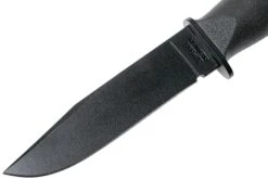 KA-BAR Mark I USN 2221 Kraton Couteau à Lame Fixe 10 KA-BAR Mark I USN 2221 Kraton Couteau à Lame Fixe -Optimal Couteaux Magasin KA2221 03 ka bar