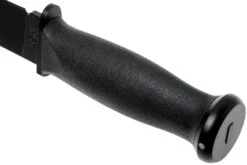 KA-BAR Mark I USN 2221 Kraton Couteau à Lame Fixe 11 KA-BAR Mark I USN 2221 Kraton Couteau à Lame Fixe -Optimal Couteaux Magasin KA2221 04 ka bar