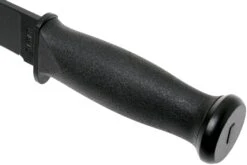 KA-BAR Mark I USN 2221 Kraton Couteau à Lame Fixe 12 KA-BAR Mark I USN 2221 Kraton Couteau à Lame Fixe -Optimal Couteaux Magasin KA2221 05 ka bar