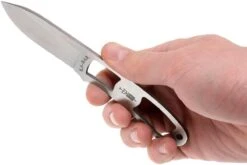 KA-BAR 4073BP Couteau De Cou -Optimal Couteaux Magasin KA4073BP 03 ka bar ka4073bp 03