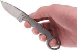 KA-BAR Snody Big Boss 5103 Couteau De Cou -Optimal Couteaux Magasin KA5103 03 ka bar ka5103 03