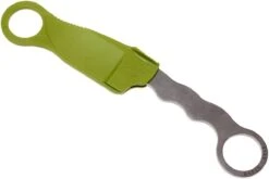 KA-BAR Snody Big Boss 5103 Couteau De Cou -Optimal Couteaux Magasin KA5103 04 ka bar ka5103 04