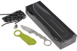 KA-BAR Snody Big Boss 5103 Couteau De Cou -Optimal Couteaux Magasin KA5103 05 ka bar ka5103 05