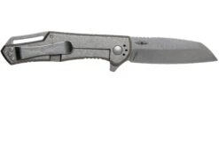 KA-BAR Jarosz Wharncliffe Flipper 7508 Couteau De Poche 9 KA-BAR Jarosz Wharncliffe Flipper 7508 Couteau De Poche -Optimal Couteaux Magasin KA7508 02 ka bar