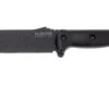 KA-BAR Becker Crewman BK10