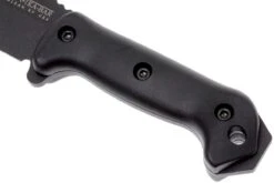 KA-BAR Becker Crewman BK10 -Optimal Couteaux Magasin KABK10 03 ka bar kabk10 03