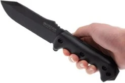 KA-BAR Becker Crewman BK10 -Optimal Couteaux Magasin KABK10 05 ka bar kabk10 05