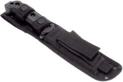 KA-BAR Becker Crewman BK10 -Optimal Couteaux Magasin KABK10 06 ka bar kabk10 06