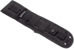 KA-BAR Becker Crewman BK10 -Optimal Couteaux Magasin KABK10 07 ka bar kabk10 07