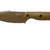 KA-BAR Becker BK18 Harpoon Couteau De Survie