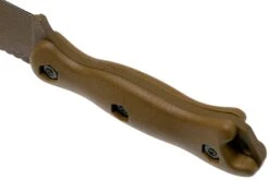 KA-BAR Becker BK18 Harpoon Couteau De Survie -Optimal Couteaux Magasin KABK18 04 ka bar