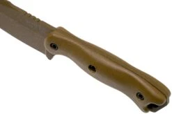 KA-BAR Becker BK18 Harpoon Couteau De Survie -Optimal Couteaux Magasin KABK18 05 ka bar