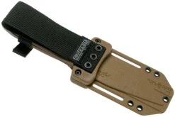 KA-BAR Becker BK18 Harpoon Couteau De Survie -Optimal Couteaux Magasin KABK18 08 ka bar