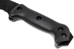 KA-BAR Becker/Reinhardt BK21 Kukri -Optimal Couteaux Magasin KABK21 04 ka bar kabk21 04