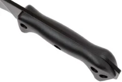 KA-BAR Becker/Reinhardt BK21 Kukri -Optimal Couteaux Magasin KABK21 05 ka bar kabk21 05