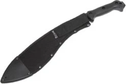 KA-BAR Becker/Reinhardt BK21 Kukri -Optimal Couteaux Magasin KABK21 07 ka bar kabk21 07