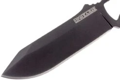 KA-BAR Becker Skeleton Knife Couteau De Cou, BK23BP -Optimal Couteaux Magasin KABK23BP 03 ka bar kabk23bp 03