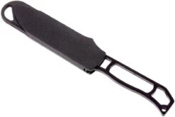 KA-BAR Becker Skeleton Knife Couteau De Cou, BK23BP -Optimal Couteaux Magasin KABK23BP 06 ka bar kabk23bp 06