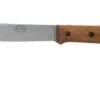 KA-BAR BK62 Kephart Couteau Bushcraft