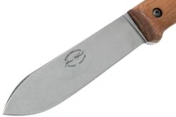 KA-BAR BK62 Kephart Couteau Bushcraft -Optimal Couteaux Magasin KABK62 03 ka bar