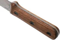 KA-BAR BK62 Kephart Couteau Bushcraft -Optimal Couteaux Magasin KABK62 04 ka bar